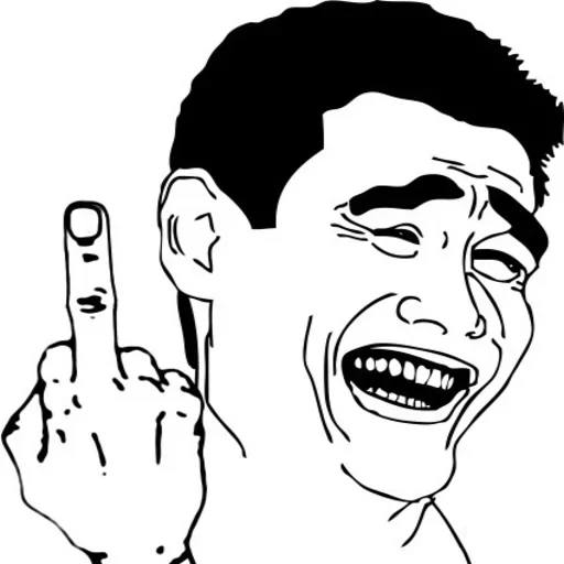 рисование клипарт эскиз