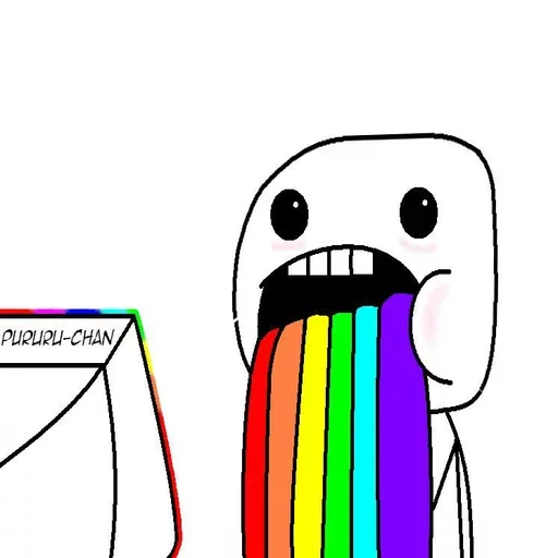 рисование детское искусство эскиз