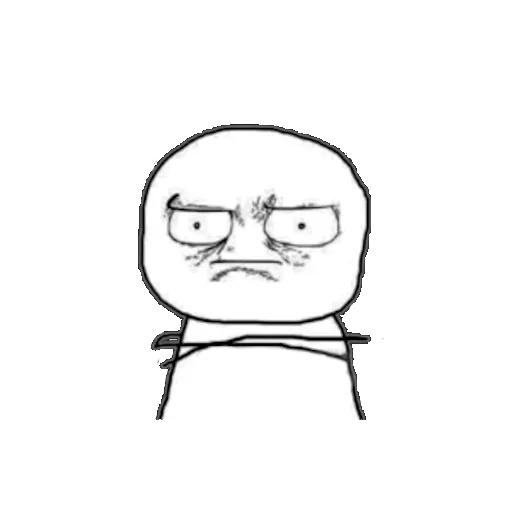 эскиз рисование мультфильм