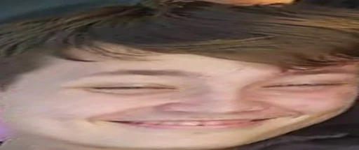 Стикер Ebobobo 2.0 - 9