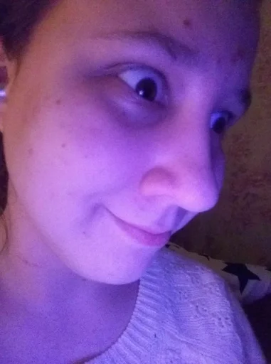 Стикер Ebobobo 2.0 - 8