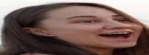 Стикер Ebobobo 2.0 - 5