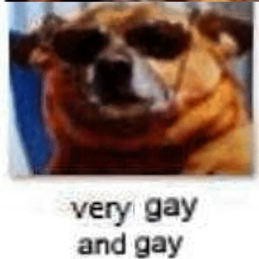 Стикер Ebobobo 2.0 - 2