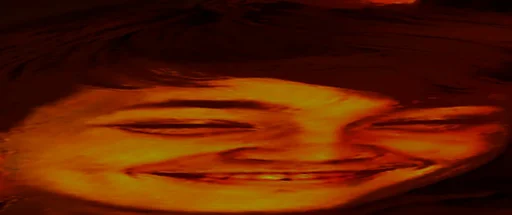 Стикер Ebobobo 2.0 - 1