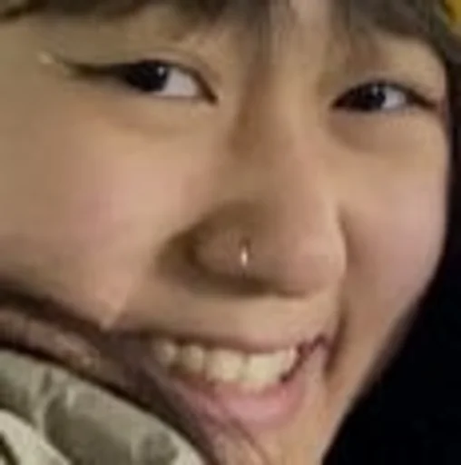 Стикер Ebobobo 2.0 - 0