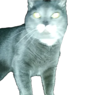 Sticker Марс - 1