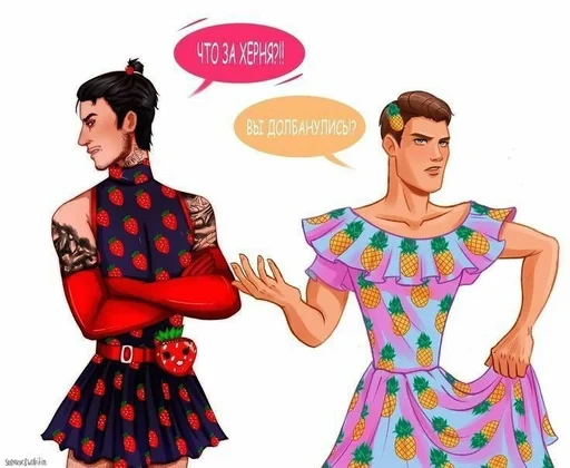 одежда платье узор (дизайн одежды)