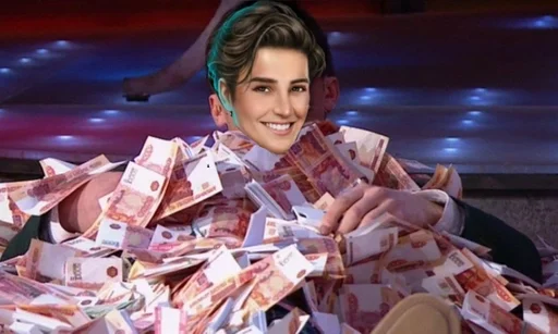 человеческое лицо одежда Человек