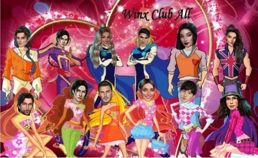 одежда человеческое лицо Человек