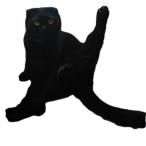 Sticker MarsSonya - 1