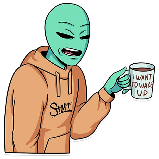 drawing sketch clipart