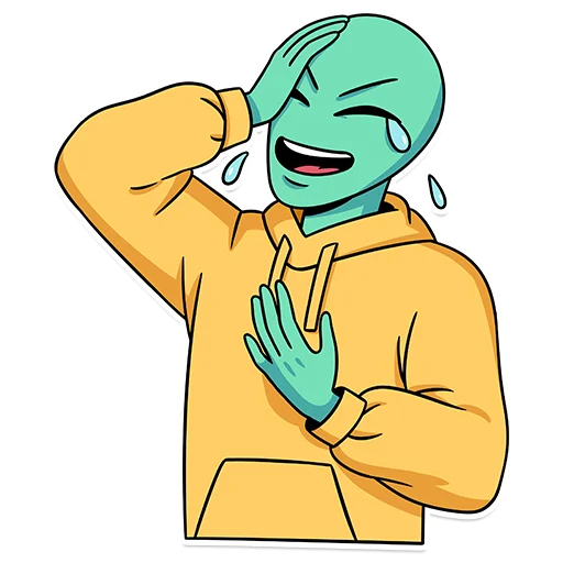 drawing illustration clipart