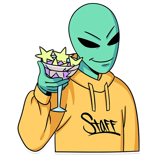 drawing clipart illustration