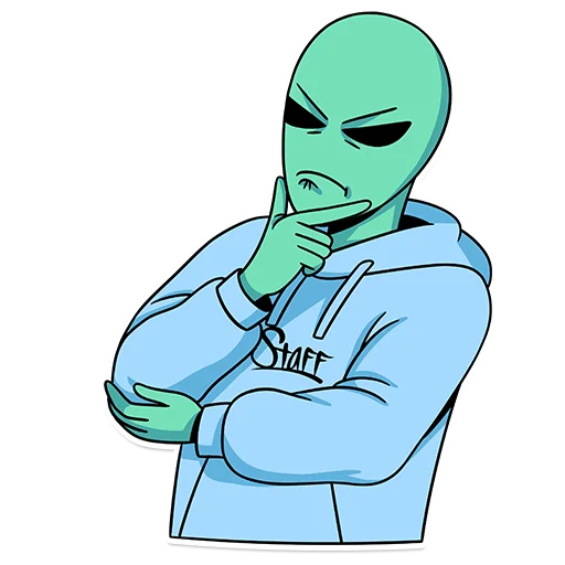 drawing sketch cartoon