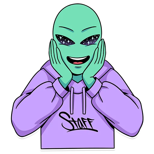 drawing illustration cartoon