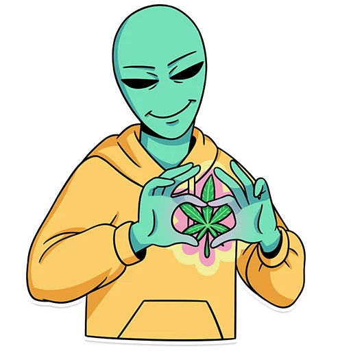 drawing clipart illustration