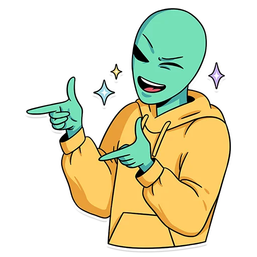 drawing clipart cartoon