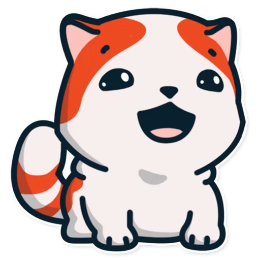 clipart illustration drawing