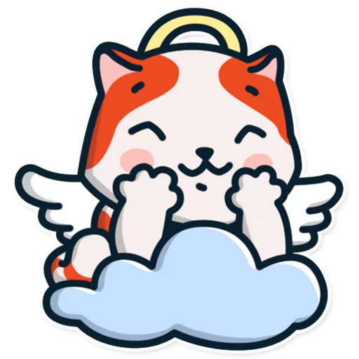 clipart drawing illustration