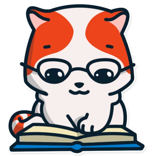 clipart cartoon drawing