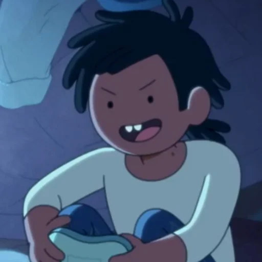 cartoon animated cartoon animation