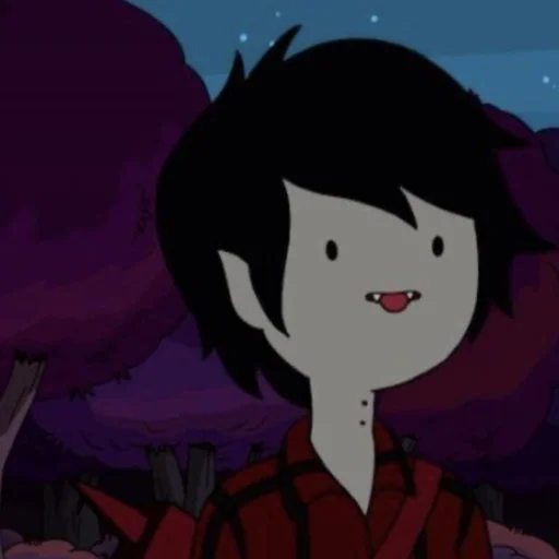 cartoon anime animated cartoon