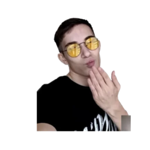 Стикер Marshobud - 1