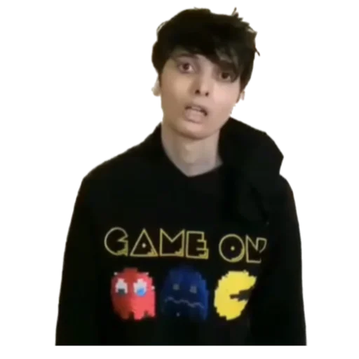 Стикер Marshobud - 1