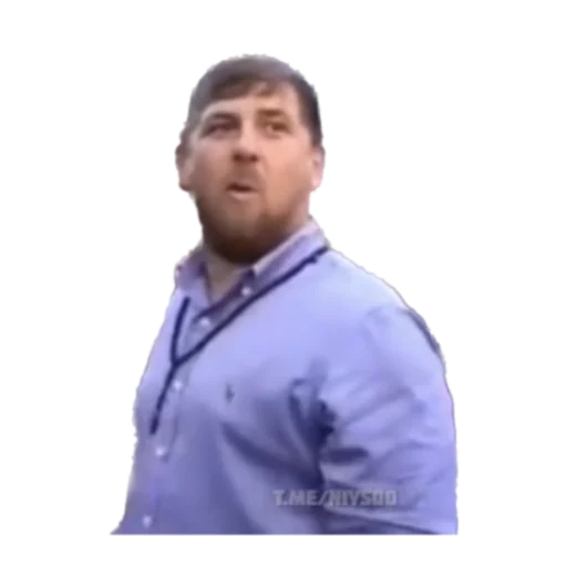 Стикер Marshobud - 1