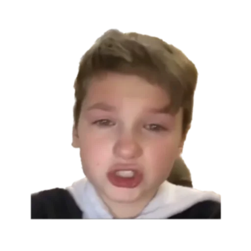 Стикер Marshobud - 1