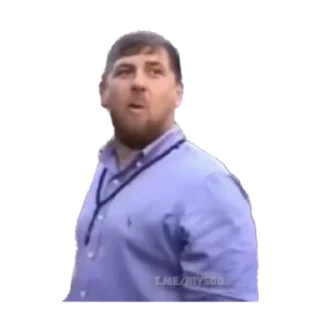 Sticker MARSHO Iожал - 4