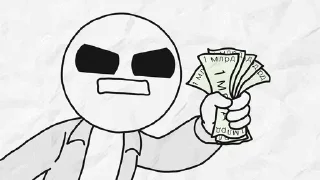 Sticker Мартеллиада - 1