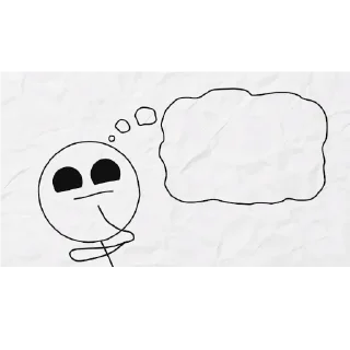 Sticker Мартеллиада - 3