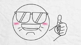 Sticker Мартеллиада - 9