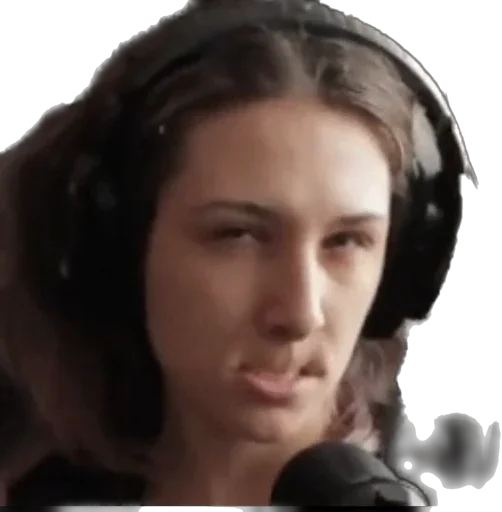 Стикер Martikonyaaa - 1