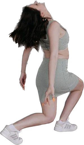 Стикер Martikonyaaa - 1