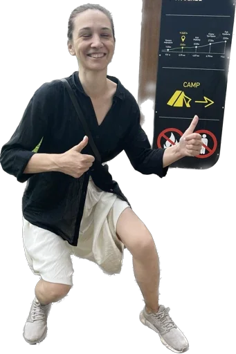 Стикер Martikonyaaa - 1