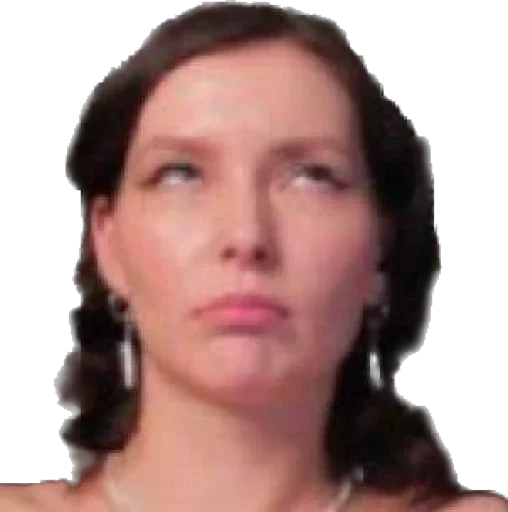 Стикер Martikonyaaa - 1