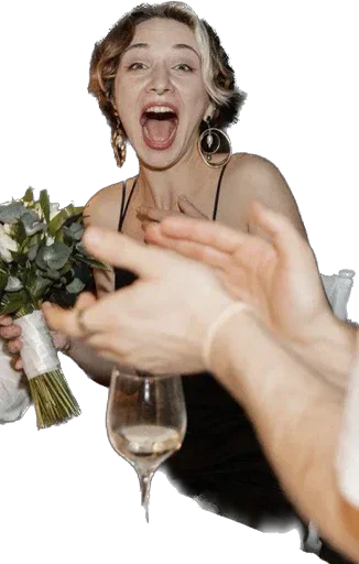 Стикер Martikonyaaa - 1