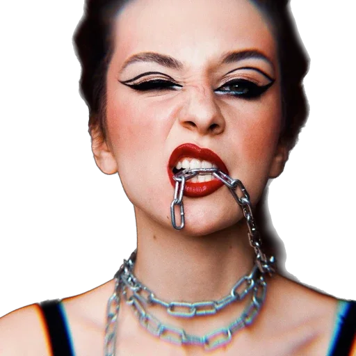 Стикер Martikonyaaa - 1