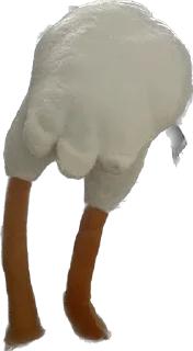 Sticker Marti&co - 1