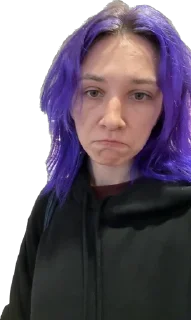 Sticker Marti&co - 4