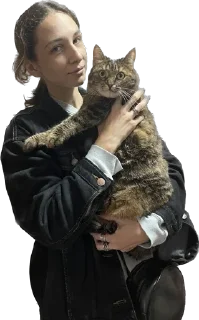 Sticker Marti&co - 8