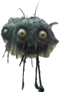 Sticker Marti&co - 5