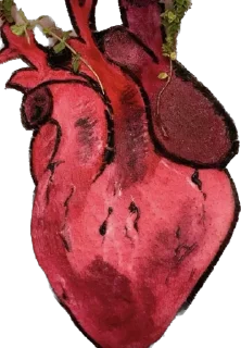 Sticker Marti&co - 7