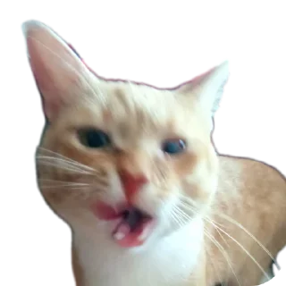 Стикер Мартин-заводчанин - 8