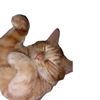 Стикер Мартин-заводчанин - 6