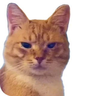 Стикер Мартин-заводчанин - 9