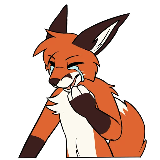 млекопитающее клипарт мультфильм