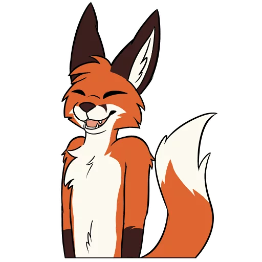 mammal clipart cartoon